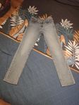 LEVI STRAUSS & CO. Jeans St. 36