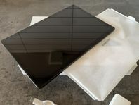 Samsung Galaxy Tab A8 32GB wifi grey