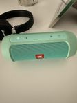 jbl 2