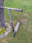 sparkcykel 