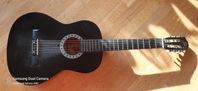 Gitarr