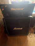 blackstar ht100 
