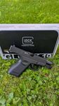 Airsoft Glock 19