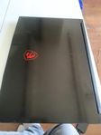 msi gf63 