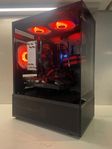 Gaming dator