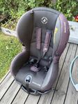 maxi cosi bilbarnstol 