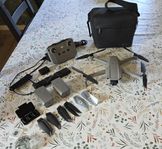 DJI Mavic Air 2