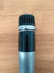 Shure Unidyne III Dynamic