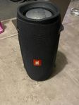 JBL XTREME 2 BLUETHOOT