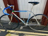 Colnago Sprint racer – Shimano 105