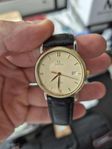 Omega klocka