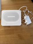 Telia WiFi router Plus