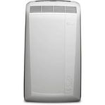 Delonghi Pinguino PAC N77ECO - Portabel air condition (AC)