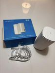 ZTE MC888 Pro 5G Router