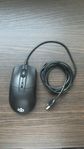 SteelSeries Rival 3 gamingmus