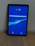 Lenovo Tab M10 FHD Plus
