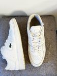 Lacoste Skor