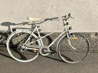 Crescent Positron 5 – 28” damcykel i bra skick