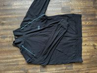Hugo Boss Zip-Up