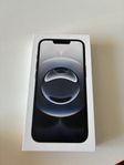 IPhone 16e