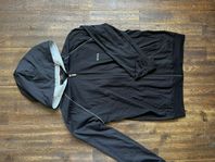 Hugo Boss Zip-Up