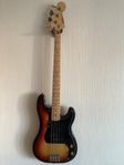 Fernandes P-bas