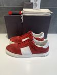 valentino flycrew