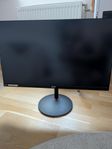 Gamingskärm Acer Nitro 27" IPS 180 Hz