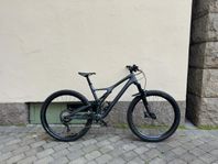 Specialized Stumpjumper ST Comp Carbon 29 (S5 / XL) | Carbon