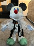 Bosa Ldt Mickey Forsberg Young 90th Anniversary