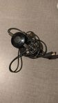 Smart streaming med Google Chromecast