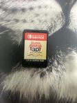 Nintendo Switch Mario Allstars 3D