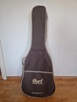 Gitarr fodral!