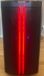 Tyst & kraftfull dator, i7-10700K, ROG Strix 1160Ti, 32GB