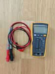 Fluke 115 Multimeter