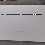 Router Huawei 4 G