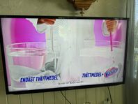 Samsung TV Led 46 tum - Mycket fint skick