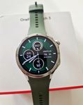 oneplus watch 3 