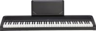 Digitalpiano KORG B2N - nyskick, oanvänt