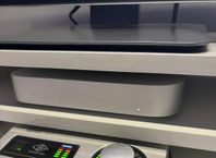 Apple Mac Mini M1 16GB/512GB