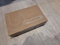 Unifi Flex Mini switch