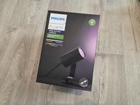Philips Hue Outdoor Spot Lily