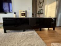 TV-bänk Bestå