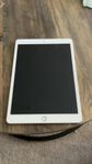 iPad (sjunde generationen) 