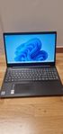 Lenovo laptop