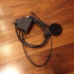 Chromecast 4K HDR