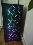 gaming pc RTX 4060