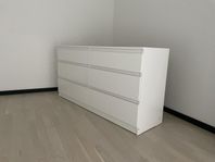 Byrå Kullen IKEA 