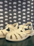 Sandaler Liewood stl 23