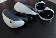 PSVR2